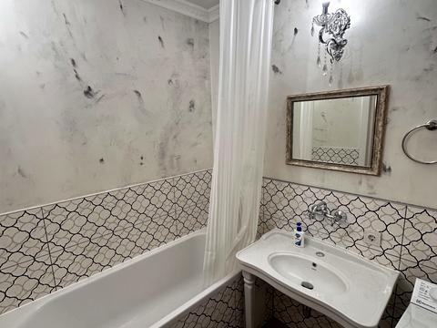 квартира за адресою Костанайська вул., 13