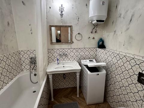 квартира за адресою Костанайська вул., 13