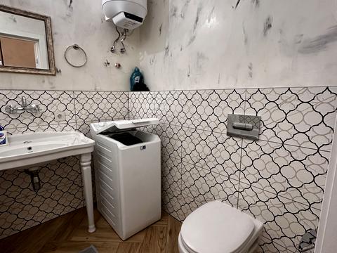 квартира за адресою Костанайська вул., 13