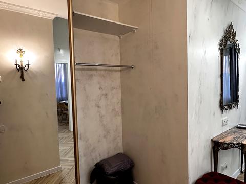 квартира за адресою Костанайська вул., 13