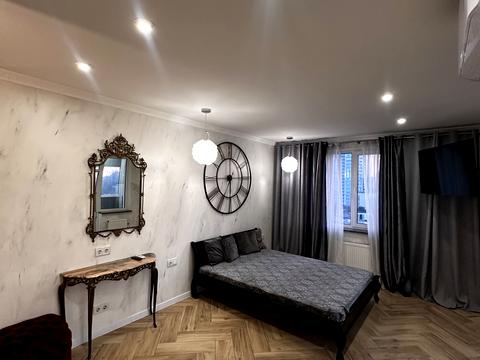 квартира за адресою Костанайська вул., 13