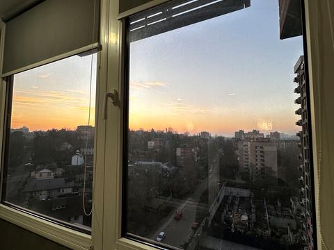 квартира за адресою Костанайська вул., 13