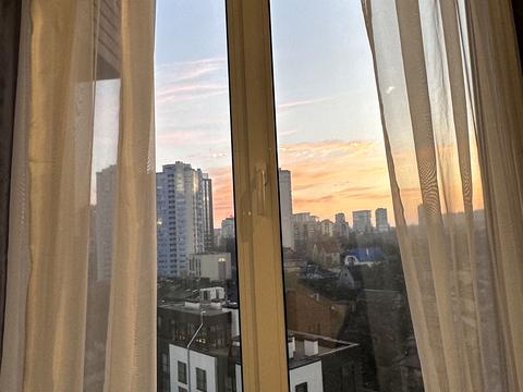 квартира за адресою Костанайська вул., 13