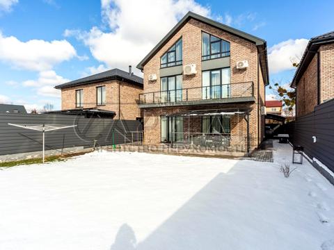 будинок за адресою Садовий пров.