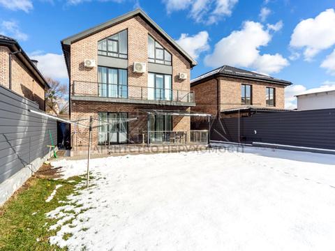 будинок за адресою Садовий пров.