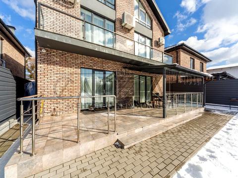 будинок за адресою Садовий пров.