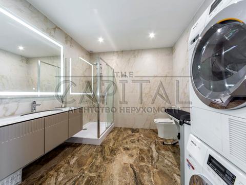 будинок за адресою Садовий пров.