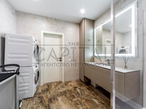 будинок за адресою Садовий пров.