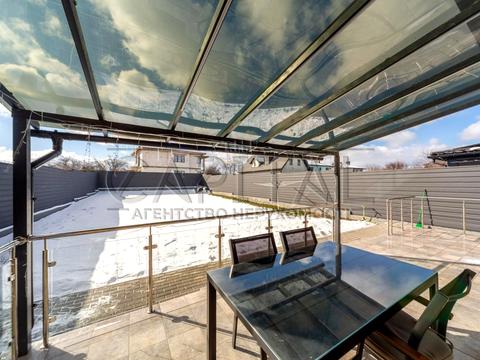 будинок за адресою Садовий пров.