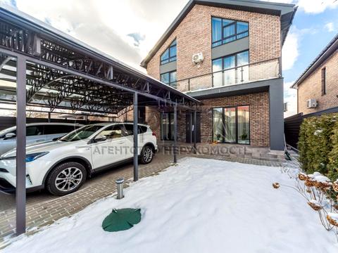 будинок за адресою Садовий пров.