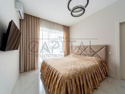 будинок за адресою Садовий пров.