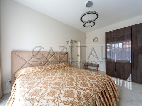 будинок за адресою Садовий пров.