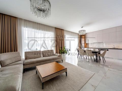 будинок за адресою Садовий пров.