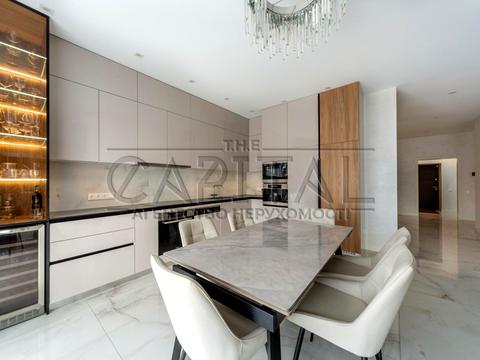 будинок за адресою Садовий пров.