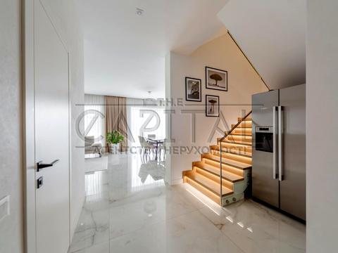 будинок за адресою Садовий пров.