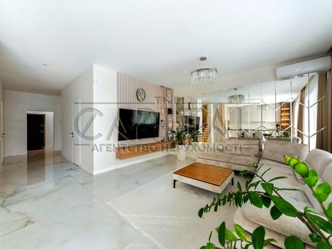 будинок за адресою Садовий пров.