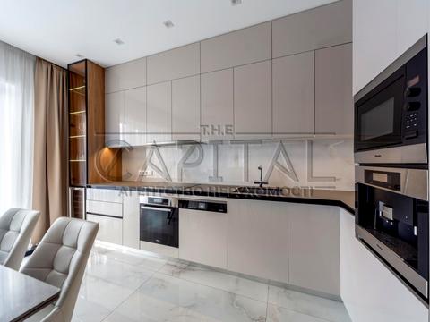 будинок за адресою Садовий пров.