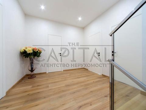 будинок за адресою Садовий пров.