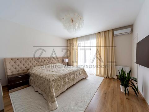 будинок за адресою Садовий пров.