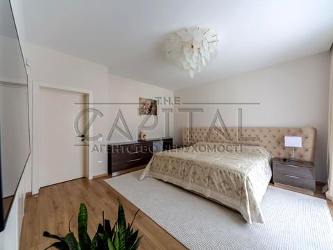 будинок за адресою Садовий пров.