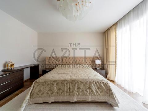 будинок за адресою Садовий пров.