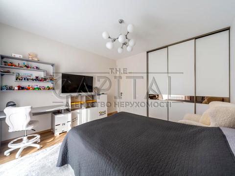 будинок за адресою Садовий пров.