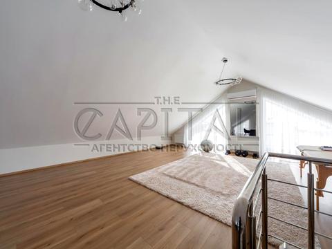 будинок за адресою Садовий пров.