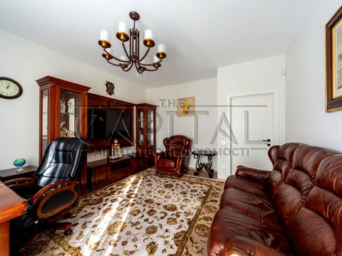 будинок за адресою Садовий пров.