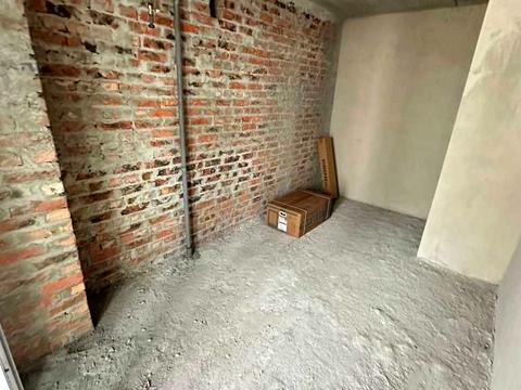 квартира по адресу Героев Сталинграда ул., 6А