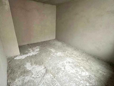 квартира по адресу Героев Сталинграда ул., 6А