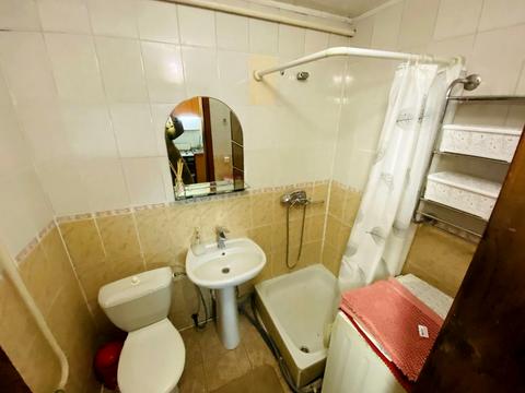 будинок за адресою Лютневий пров.