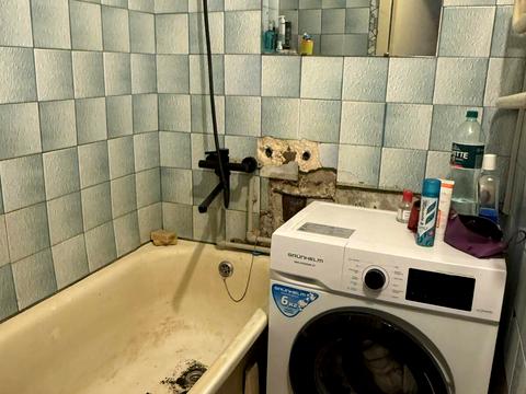 квартира по адресу Шевченко ул., 112 к3