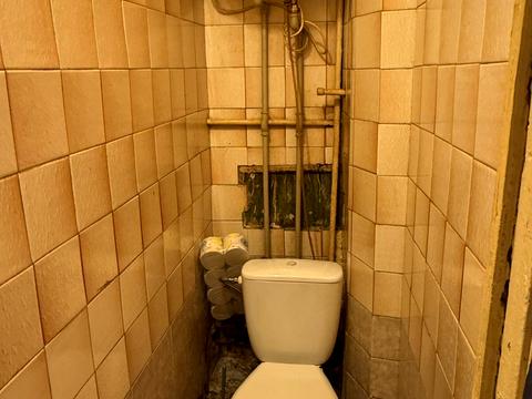 квартира по адресу Шевченко ул., 112 к3