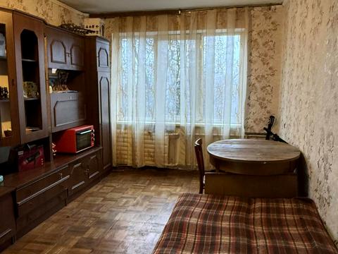 квартира за адресою Шевченка вул., 112 к3