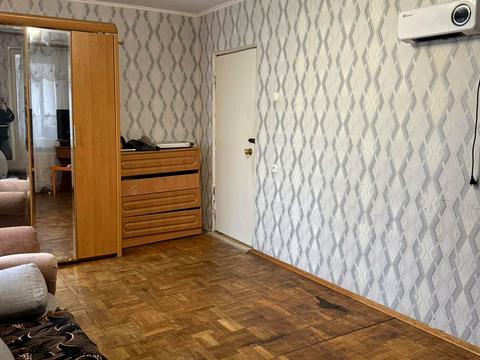 квартира по адресу Шевченко ул., 112 к3