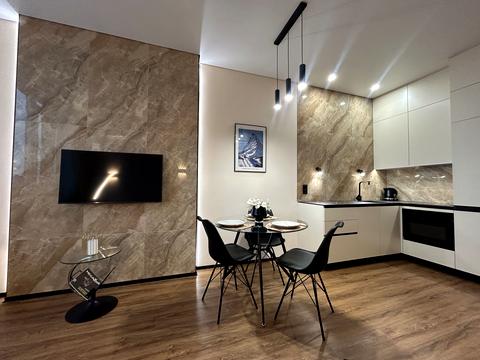 квартира за адресою Київ, Берестейський просп. (Перемоги), 11 к1