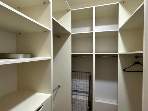 квартира за адресою Київ, Берестейський просп. (Перемоги), 11 к1