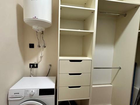 квартира за адресою Київ, Берестейський просп. (Перемоги), 11 к1