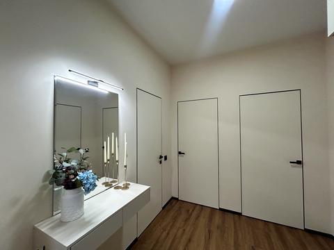 квартира за адресою Київ, Берестейський просп. (Перемоги), 11 к1