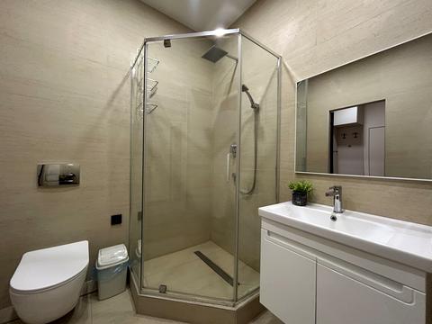 квартира за адресою Київ, Берестейський просп. (Перемоги), 11 к1