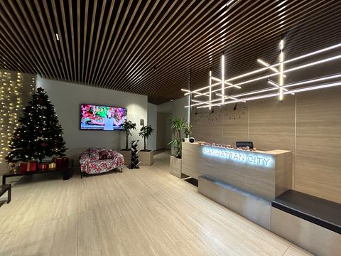 квартира за адресою Київ, Берестейський просп. (Перемоги), 11 к1