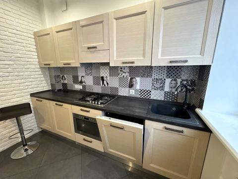 квартира за адресою Шота Руставелі вул., 5/14