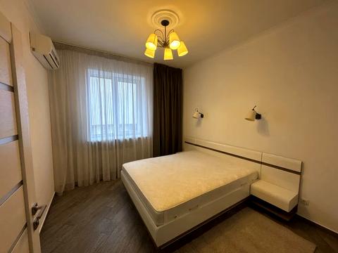 квартира за адресою Шота Руставелі вул., 5/14