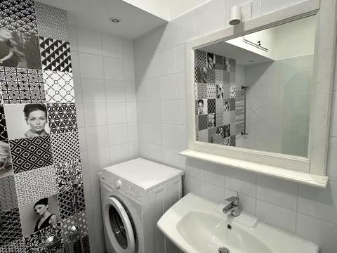 квартира за адресою Шота Руставелі вул., 5/14