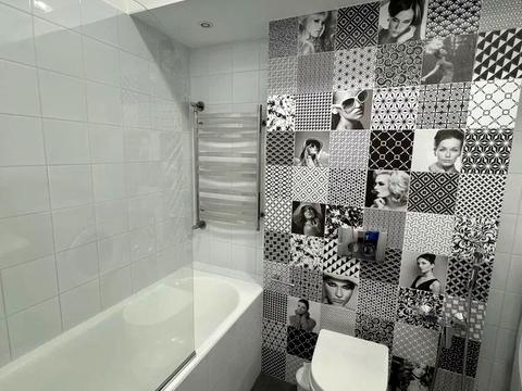 квартира за адресою Шота Руставелі вул., 5/14