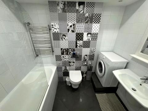 квартира за адресою Шота Руставелі вул., 5/14