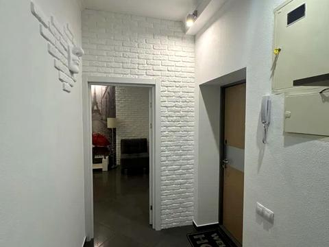 квартира за адресою Шота Руставелі вул., 5/14