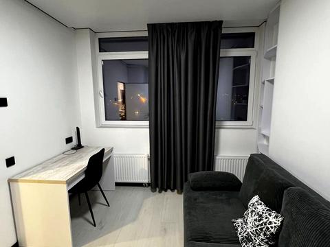 квартира за адресою Берестейський просп. (Перемоги), 11 к3