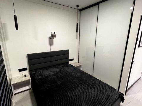 квартира за адресою Берестейський просп. (Перемоги), 11 к3