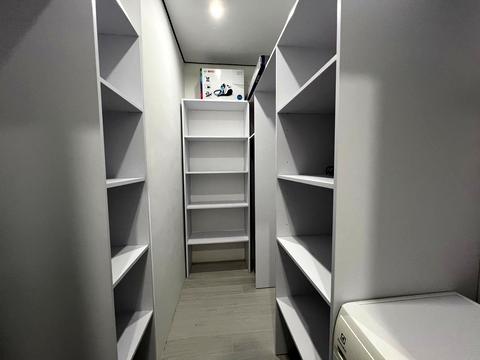 квартира за адресою Берестейський просп. (Перемоги), 11 к3